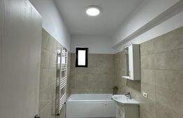 Apartament de vanzare, cu 2 camere, 56 mp, zona Dobroiesti