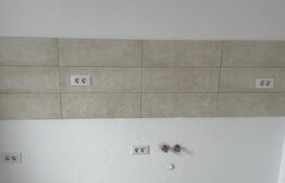Apartament de vanzare, cu 2 camere, 56 mp, zona Dobroiesti