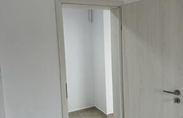Apartament de vanzare, cu 2 camere, 56 mp, zona Dobroiesti