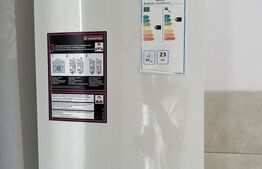 Apartament de vanzare, cu 2 camere, 56 mp, zona Dobroiesti