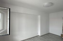 Apartament de vanzare, cu 2 camere, 56 mp, zona Dobroiesti