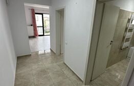Apartament de vanzare, cu 2 camere, 56 mp, zona Dobroiesti