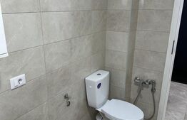 Apartament de vanzare, cu 2 camere, 56 mp, zona Dobroiesti