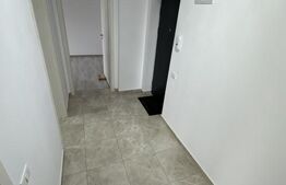 Apartament de vanzare, cu 2 camere, 56 mp, zona Dobroiesti