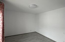 Apartament de vanzare, cu 2 camere, 56 mp, zona Dobroiesti