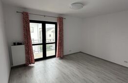Apartament de vanzare, cu 2 camere, 56 mp, zona Dobroiesti