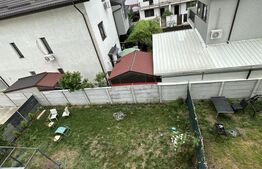 Apartament de vanzare, cu 2 camere, 56 mp, zona Dobroiesti