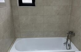 Apartament de vanzare, cu 2 camere, 56 mp, zona Dobroiesti