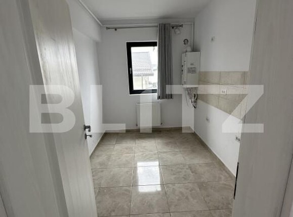Apartament de vânzare 2 camere Pantelimon - 173613AV | BLITZ București | Poza4