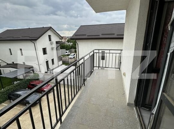 Apartament de vânzare 2 camere Pantelimon - 173613AV | BLITZ București | Poza13