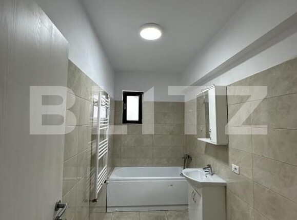 Apartament de vânzare 2 camere Pantelimon - 173613AV | BLITZ București | Poza8