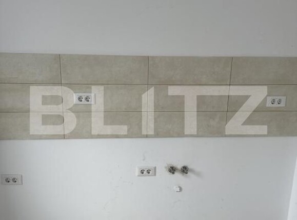 Apartament de vânzare 2 camere Pantelimon - 173613AV | BLITZ București | Poza5