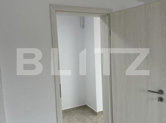 Apartament de vânzare 2 camere Pantelimon - 173613AV | BLITZ București | Poza6