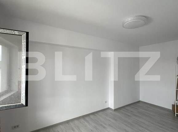 Apartament de vânzare 2 camere Pantelimon - 173613AV | BLITZ București | Poza12