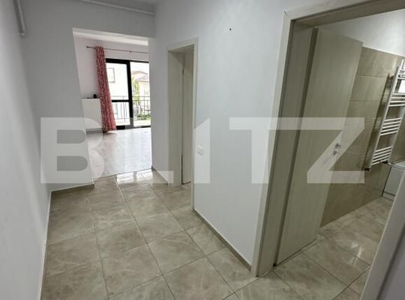 Apartament de vânzare 2 camere Pantelimon - 173613AV | BLITZ București | Poza14