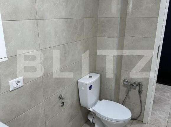 Apartament de vânzare 2 camere Pantelimon - 173613AV | BLITZ București | Poza9