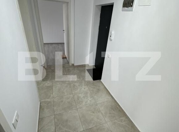 Apartament de vânzare 2 camere Pantelimon - 173613AV | BLITZ București | Poza7