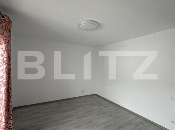 Apartament de vânzare 2 camere Pantelimon - 173613AV | BLITZ București | Poza2