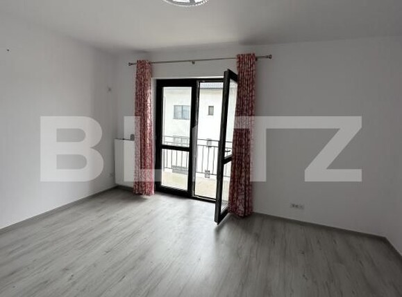 Apartament de vânzare 2 camere Pantelimon - 173613AV | BLITZ București | Poza3