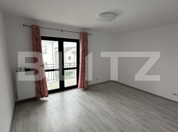 Apartament de vânzare 2 camere Pantelimon - 173613AV | BLITZ București | Poza1