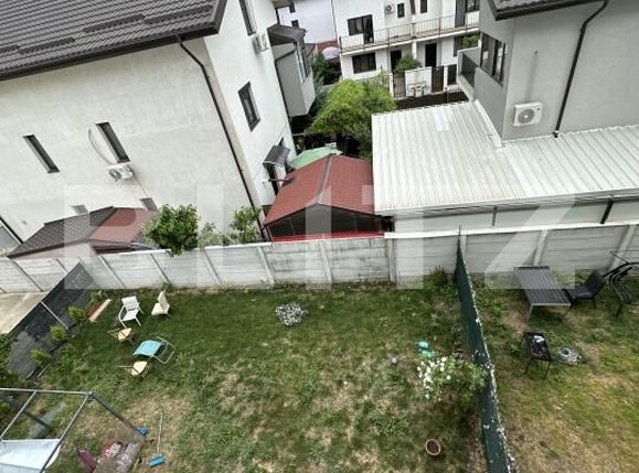 Apartament de vânzare 2 camere Pantelimon - 173613AV | BLITZ București | Poza15