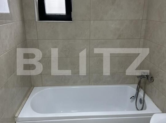 Apartament de vânzare 2 camere Pantelimon - 173613AV | BLITZ București | Poza10