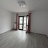 Apartament de vânzare 2 camere Pantelimon - 173613AV - Poza 2 din 15 | BLITZ București | Poza2
