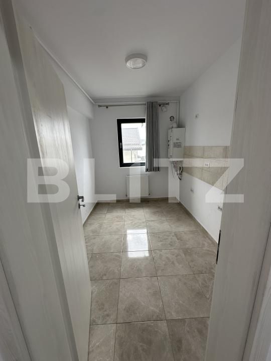 Apartament de vânzare 2 camere Pantelimon - 173613AV | BLITZ București | Poza4