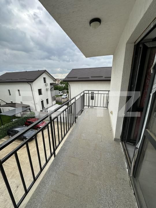 Apartament de vânzare 2 camere Pantelimon - 173613AV | BLITZ București | Poza13