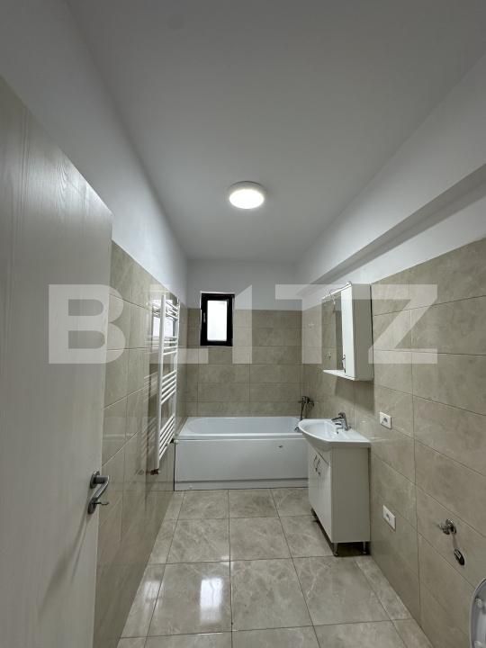 Apartament de vânzare 2 camere Pantelimon - 173613AV | BLITZ București | Poza8