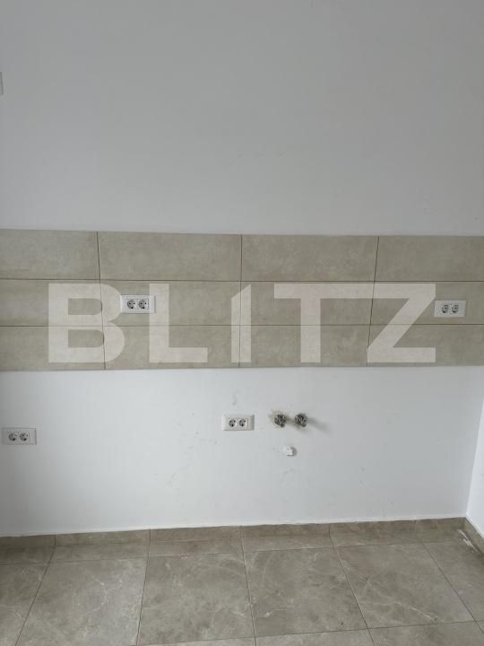 Apartament de vânzare 2 camere Pantelimon - 173613AV | BLITZ București | Poza5