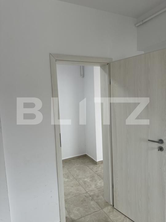 Apartament de vânzare 2 camere Pantelimon - 173613AV | BLITZ București | Poza6