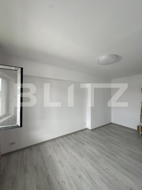 Apartament de vânzare 2 camere Pantelimon - 173613AV | BLITZ București | Poza12
