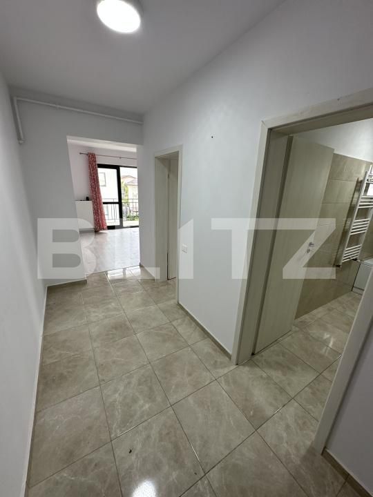 Apartament de vânzare 2 camere Pantelimon - 173613AV | BLITZ București | Poza14