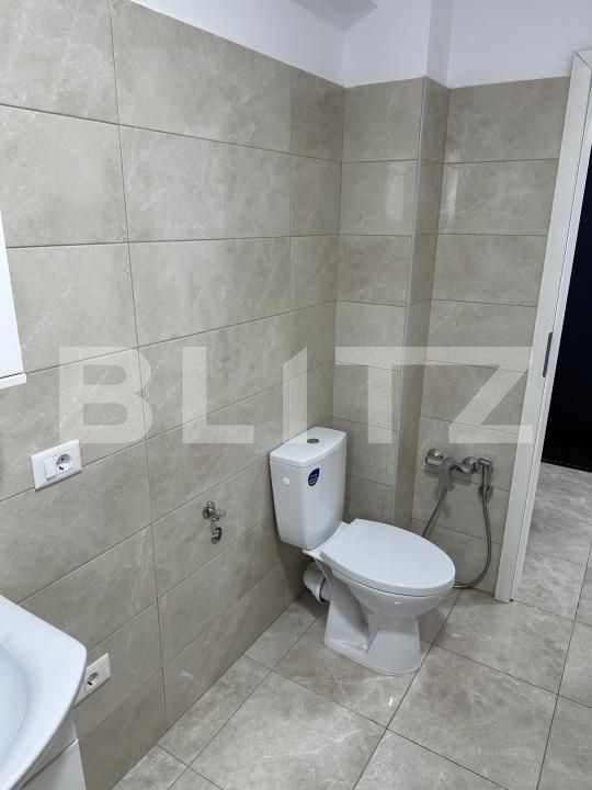 Apartament de vânzare 2 camere Pantelimon - 173613AV | BLITZ București | Poza9