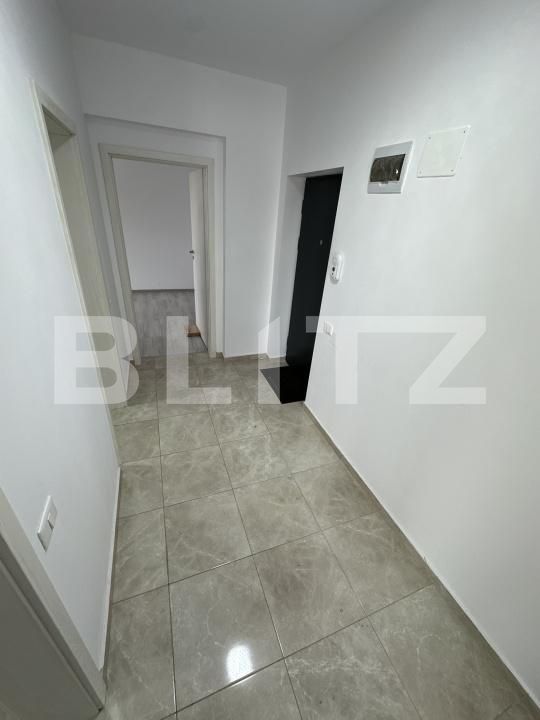 Apartament de vânzare 2 camere Pantelimon - 173613AV | BLITZ București | Poza7
