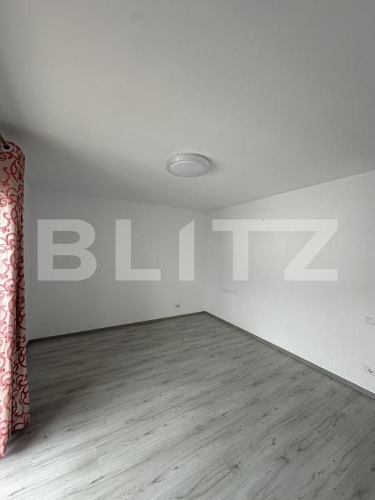 Apartament de vânzare 2 camere Pantelimon - 173613AV | BLITZ București | Poza2
