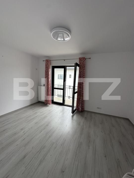 Apartament de vânzare 2 camere Pantelimon - 173613AV | BLITZ București | Poza3