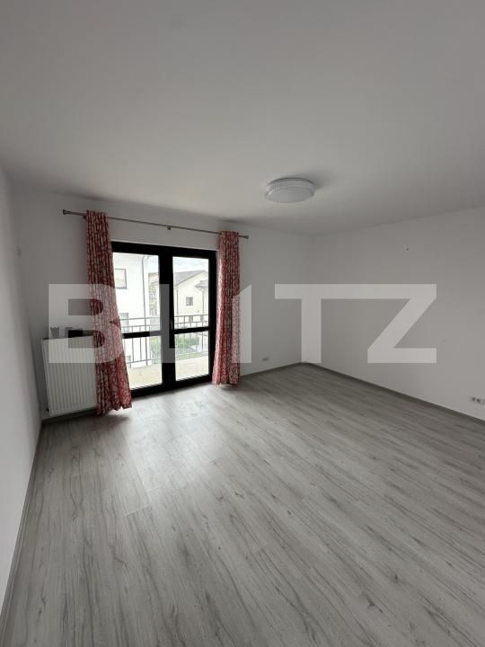 Apartament de vânzare 2 camere Pantelimon - 173613AV | BLITZ București | Poza1