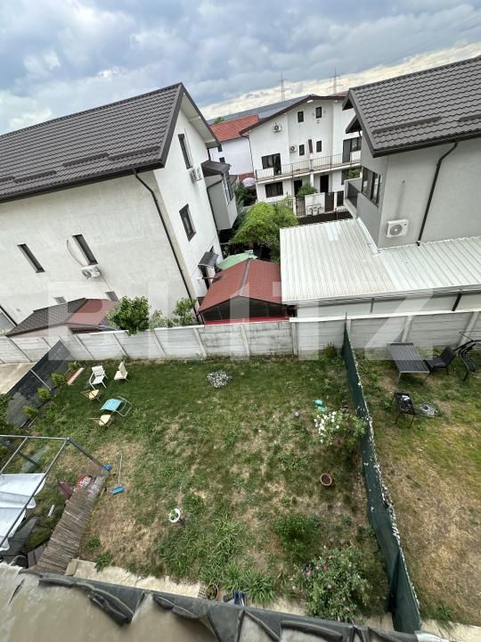 Apartament de vânzare 2 camere Pantelimon - 173613AV | BLITZ București | Poza15