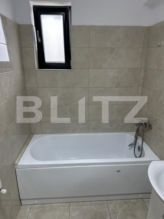 Apartament de vânzare 2 camere Pantelimon - 173613AV | BLITZ București | Poza10