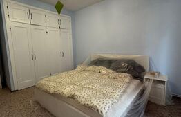 Apartament de vanzare, cu 2 camere, 54 mp, zona Margeanului