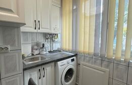 Apartament de vanzare, cu 2 camere, 54 mp, zona Margeanului