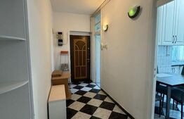 Apartament de vanzare, cu 2 camere, 54 mp, zona Margeanului