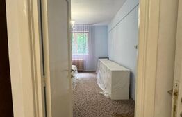 Apartament de vanzare, cu 2 camere, 54 mp, zona Margeanului