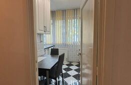 Apartament de vanzare, cu 2 camere, 54 mp, zona Margeanului
