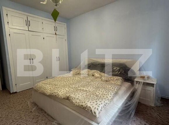 Apartament de vânzare 2 camere Rahova - 173745AV | BLITZ București | Poza9