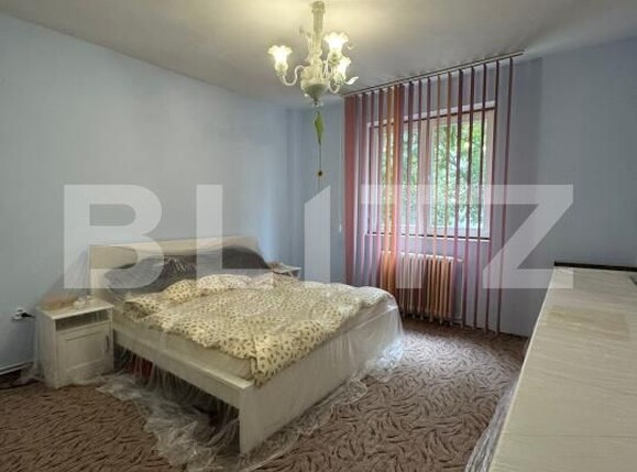 Apartament de vânzare 2 camere Rahova - 173745AV | BLITZ București | Poza8