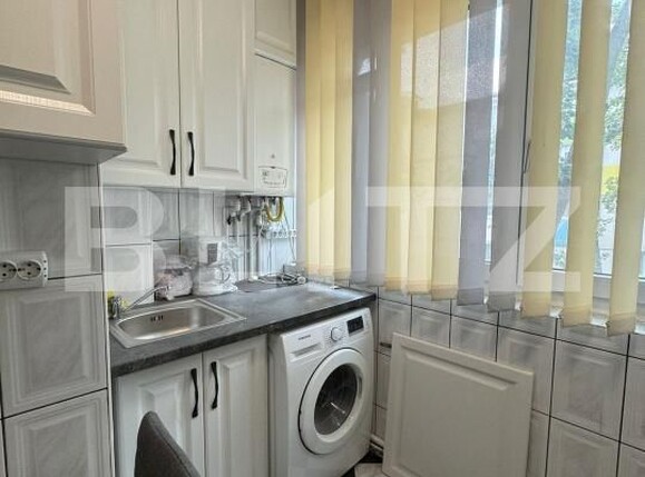 Apartament de vânzare 2 camere Rahova - 173745AV | BLITZ București | Poza2