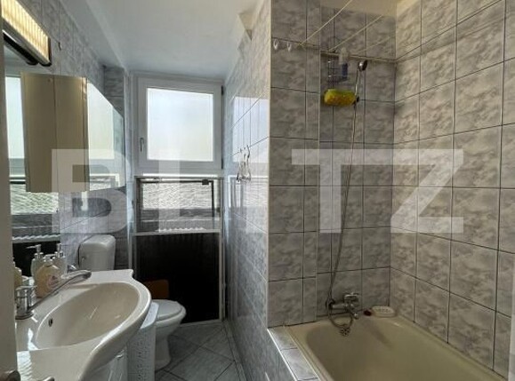 Apartament de vânzare 2 camere Rahova - 173745AV | BLITZ București | Poza10